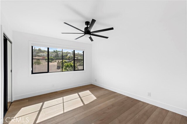 Building Photo - 980 Meadowlark Ln