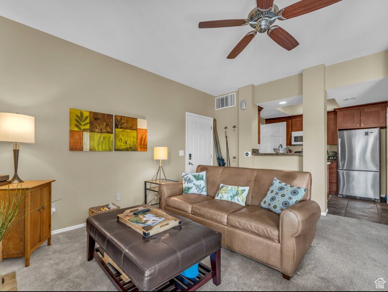 Building Photo - 900 Bitner Rd