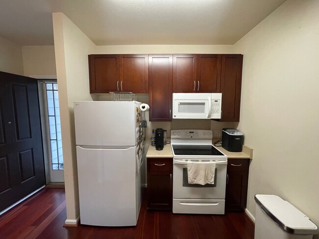 Building Photo - Ho'olea Terrace Two Bedroom