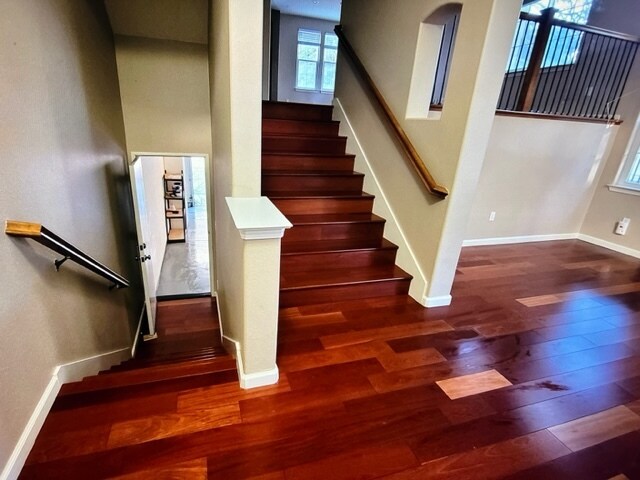 Building Photo - 4549 Laird Cir