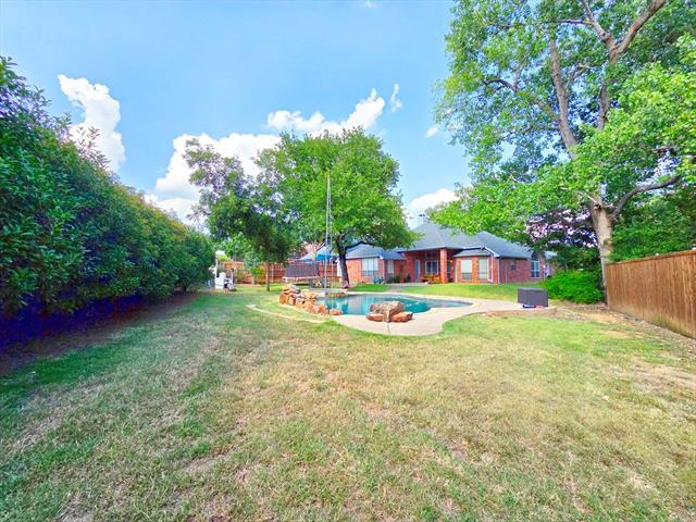 Building Photo - 1601 Twilight Dr