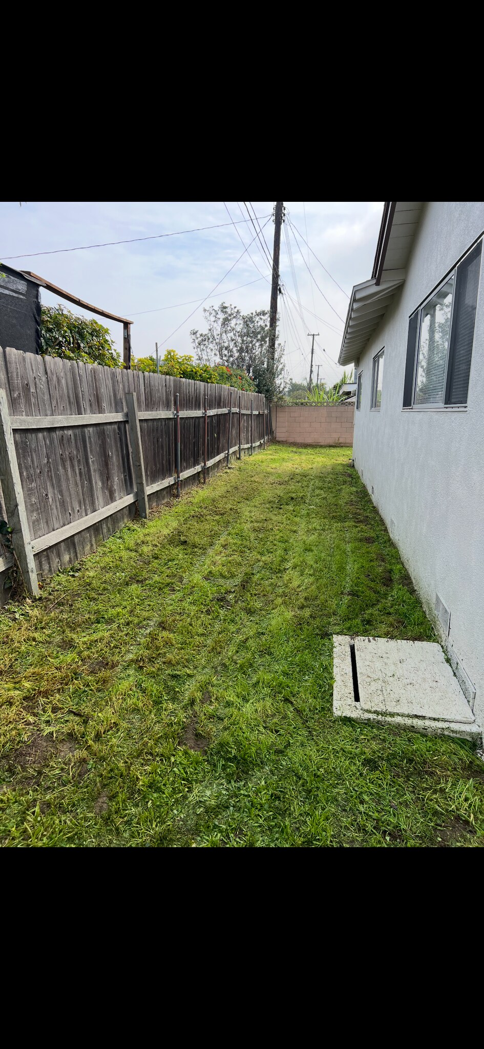 Building Photo - 6131 Choctaw Dr