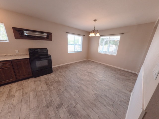 Building Photo - 756 E University Dr