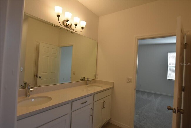 Building Photo - 5850 Ali Grace Dr