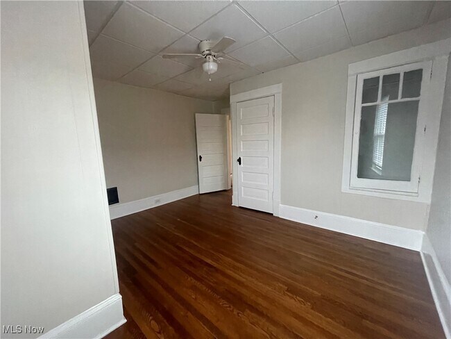 Building Photo - 1451 W 116th St