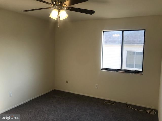 Building Photo - 9238 Jamison Ave