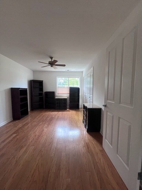 Building Photo - 133 Argall Way
