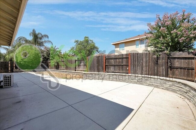 Building Photo - 1740 Allenwood Cir