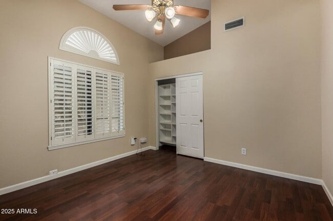 Building Photo - 4 Bedroom 2 Bathroom Scottsdale Ranch Home