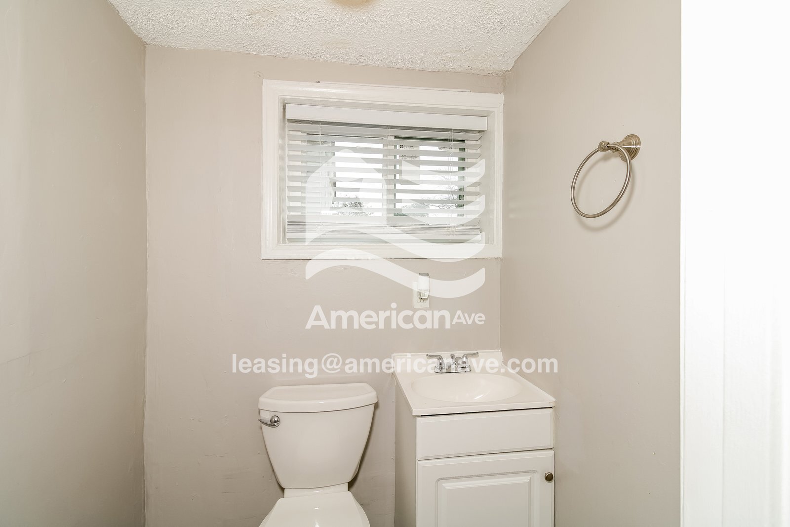 Building Photo - 4610 Arlington St