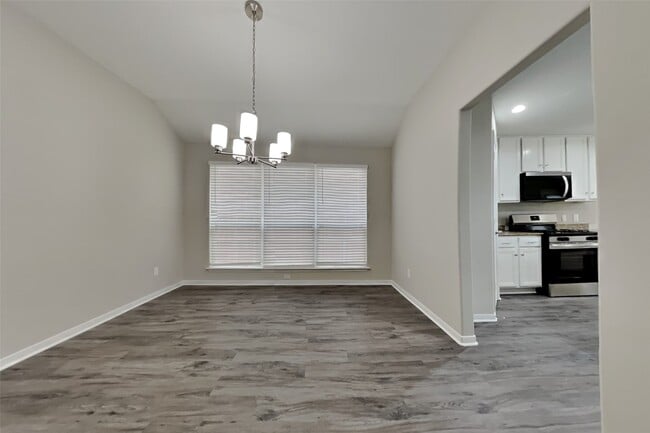 Building Photo - 15402 Streetcar Ct