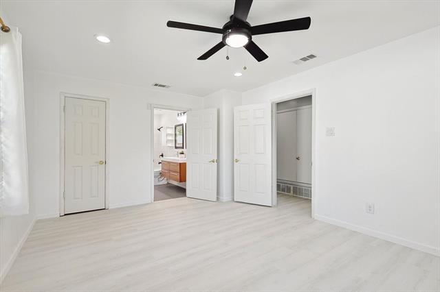 Building Photo - 11304 Rupley Ln