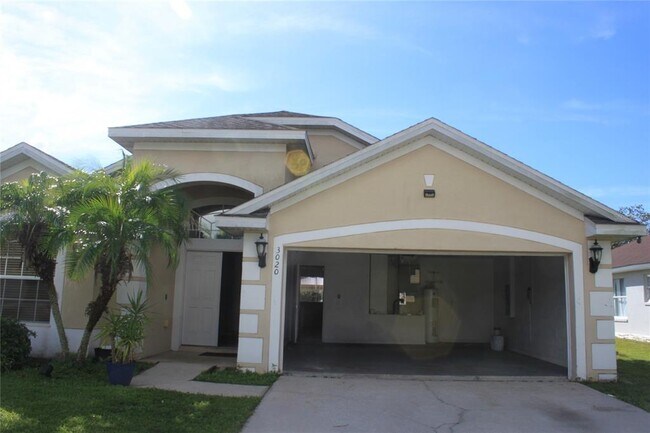 Building Photo - 3020 Eagle Crossing Dr
