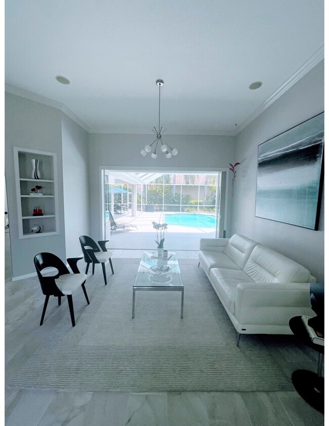 Building Photo - 6516 Windjammer Pl