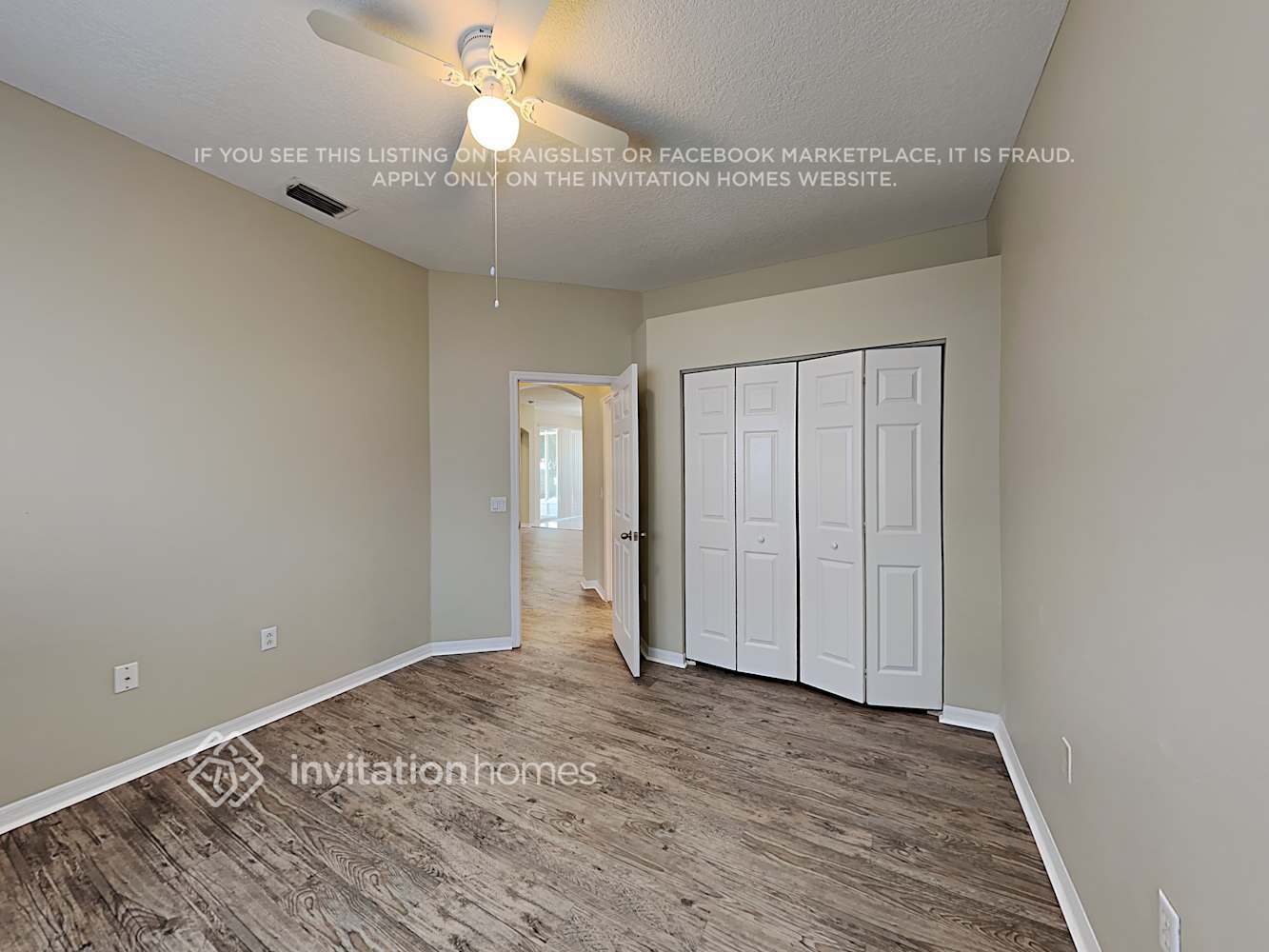 Building Photo - 4835 Erin Ln