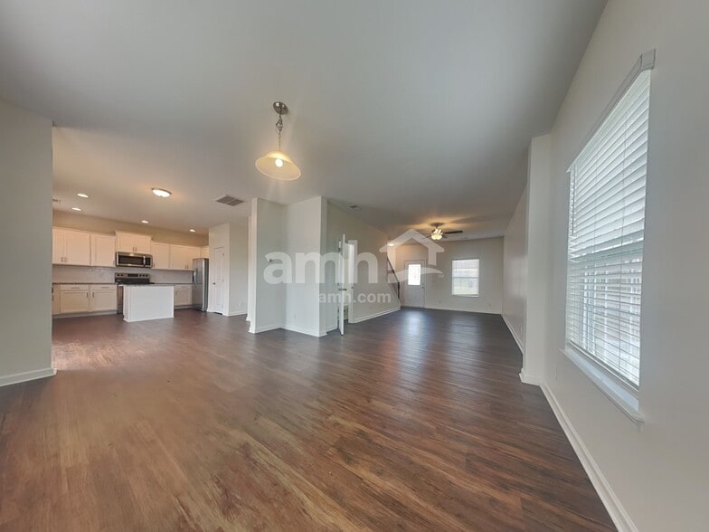 Building Photo - 4845 Billingsgate Ln