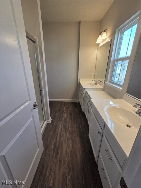 Building Photo - 1456 Sutter St