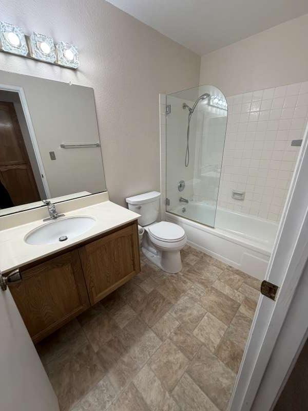Building Photo - 4709 Malero Pl
