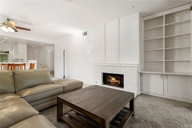 Building Photo - 3680 S Bear St