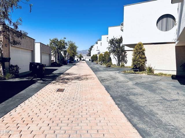 Building Photo - 775 Portola Terrace