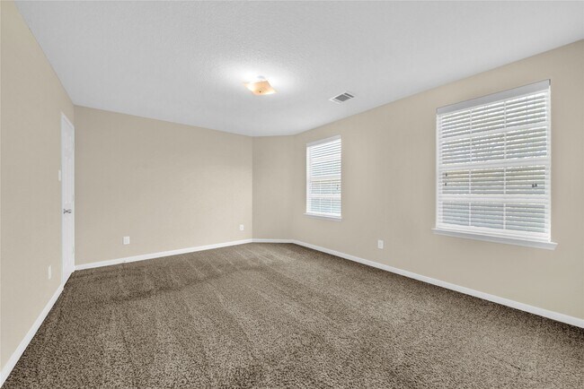 Building Photo - 4618 San Jacinto River Dr