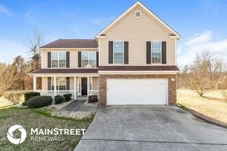 Building Photo - 5506 Amelia Ln