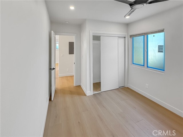 Building Photo - 1747 S Prospero Dr