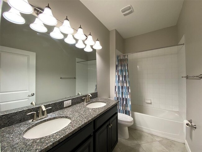 Building Photo - 10049 Victory Gallop Loop