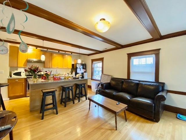 Building Photo - 34 Bentley St