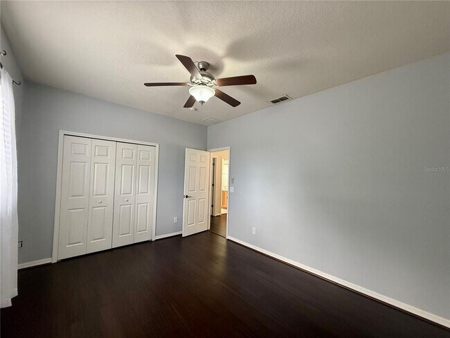 Building Photo - 4495 Harts Cove Way