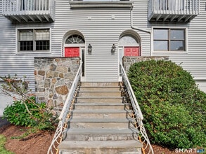 Building Photo - 197 Sheep Hill Rd