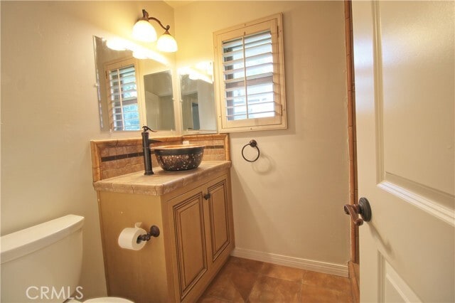 Building Photo - 868 Ardmore Cir