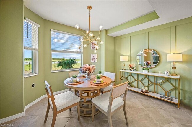 Building Photo - 15285 Green Acres Blvd