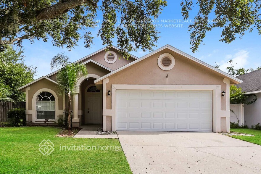 Primary Photo - 10912 Brucehaven Dr