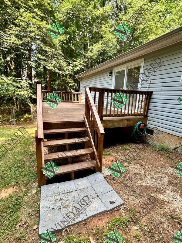 Building Photo - 774 Old Dallas Acworth Rd