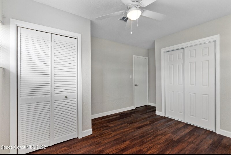 Building Photo - 200 Price Ct
