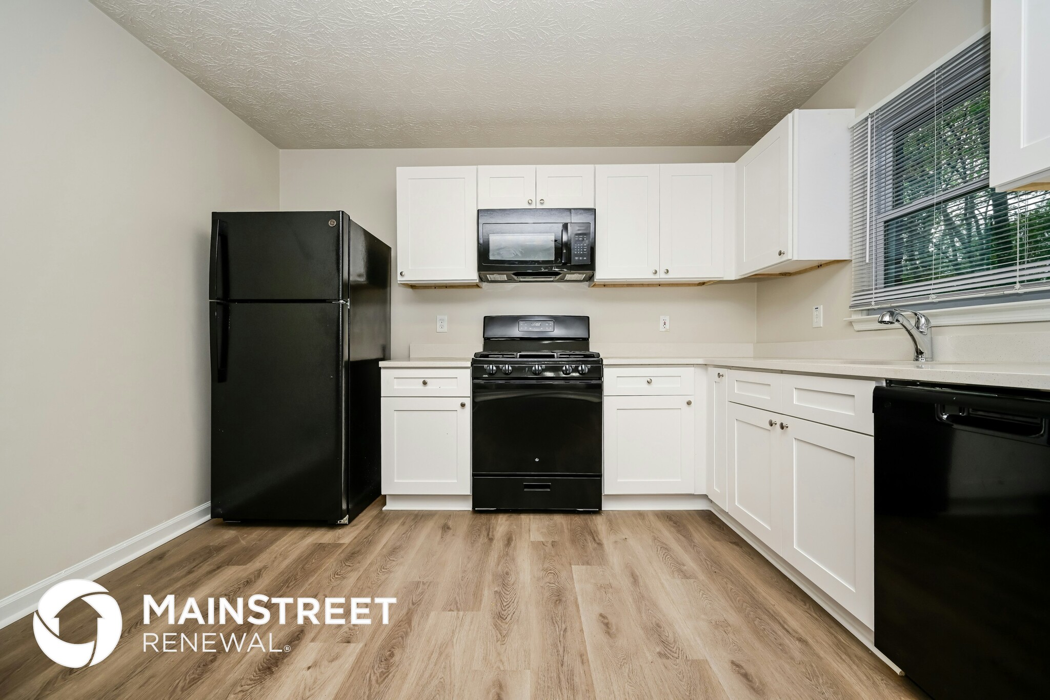 Building Photo - 40 Derby Country Dr