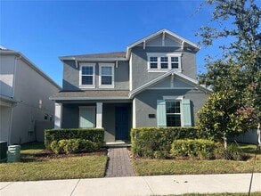 Building Photo - 5304 Lake Virginia St