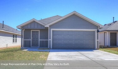 Building Photo - 158 Surrey Oaks