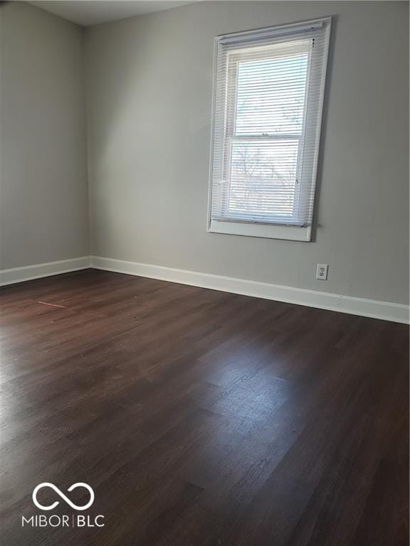 Building Photo - 1036 Churchman Ave