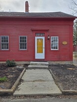 Building Photo - 5 Oil Mill Ln