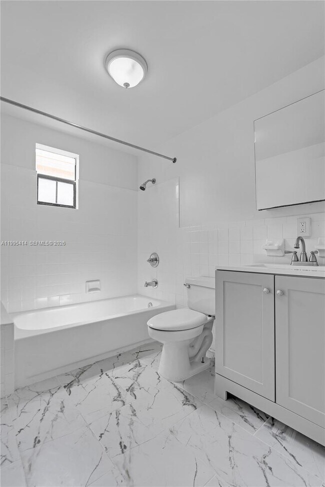 Building Photo - 54 NW 62nd St