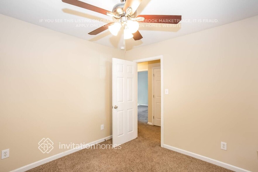 Building Photo - 6604 Autumn Gate Ln