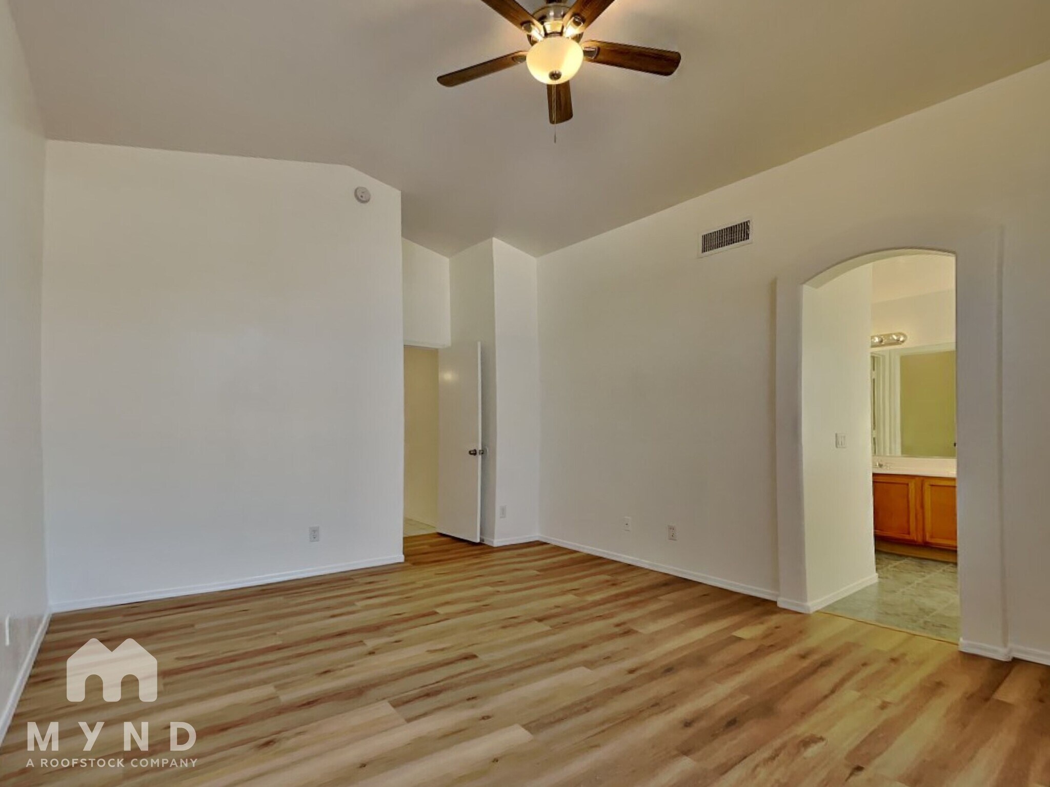 Building Photo - 4708 N 89th Dr