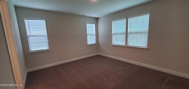 Building Photo - 3432 Auvenshine Wy