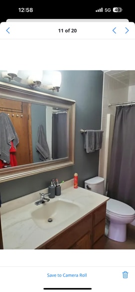 Building Photo - 1623 Echo Dr