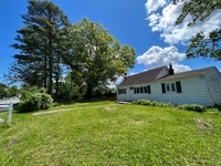 Building Photo - 2505 Edgewood Ave