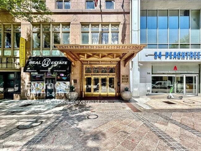 Primary Photo - Cozy 1-Bedroom Condo with Convenient Acces...