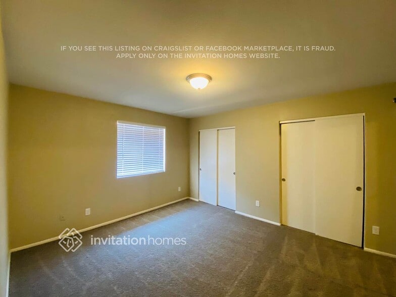 Building Photo - 2576 E Commonwealth Cir