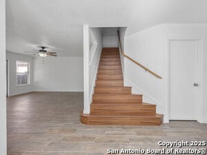 Building Photo - 5806 Summer Fest Dr